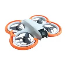 Proteção para DJI Neo – Acessório de Segurança para Drone