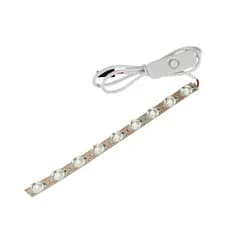 Tira LED 24V Branca Super Brilhante – Bambu Lab A1 Mini RA95, Acessório Impressora 3D