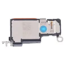 Venda Direta Da Fábrica Para Alto-Falante Fone De Ouvido Google Pixel 8 Pro