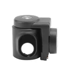 Nova Chegada De item Para Conjunto De Cardan De Motor DJI Spark Gimbal