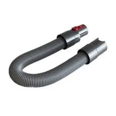 A Fábrica Vende Diretamente Mangueira De Extensão De Reposição Para Aspirador Dyson V8/V7/V10