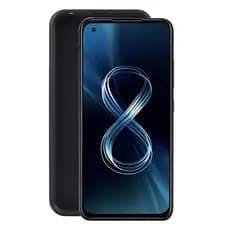 Venda Direta Da Fábrica Capa De Telefone TPU Preferida Para Asus Zenfone 8 ZS590KS