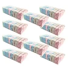5 Colmeia Organizadoras