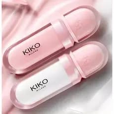 KIKO Milano 3D Hydra Lipgloss 6.5ml