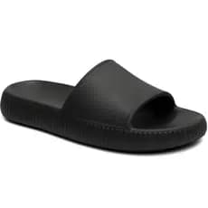 Chinelo Nuvem Masculino E Feminino Do 34 Ao 41