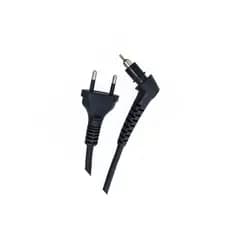Cabo Giratorio Para Prancha Chapinha Original - Babyliss
