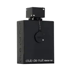 Perfume Armaf Club De Nuit Intense 105mL