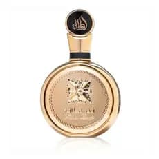 Perfume Lattafa Fakhar Extrait Edp 100ml