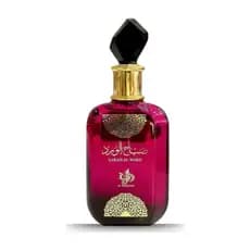Perfume Sabah Al Ward Edp 100ml