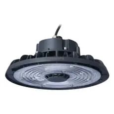 Luminária 200w Led Highbay 6500k Philips Pila 220v By518y Se led 200/cw psu wb BR