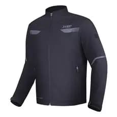 Jaqueta X11 Neocity 2 Casual Impermeável Colete Frio E Chuva