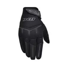 Luva X11 Fit X Motoqueiro Motoboy Motociclista Bike Touch Original