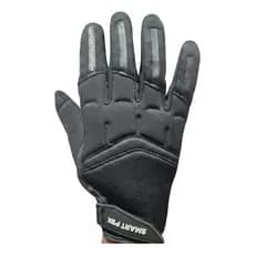 Luva Touch Moto Motoqueiro Motociclista Motocross Neoprene