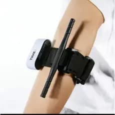 torniquete profissional ,samu , resgate,primeiros socorros