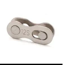 2 pares de emenda Power link 12 velocidade/ bike /bicicleta