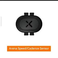 sensor de Velocidade e Cadência Bluetooth & ANT