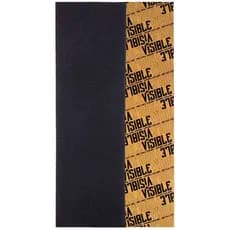 Lixa Skate Emborrachada Profissional Importada Original Marca Visible - Desde 1996