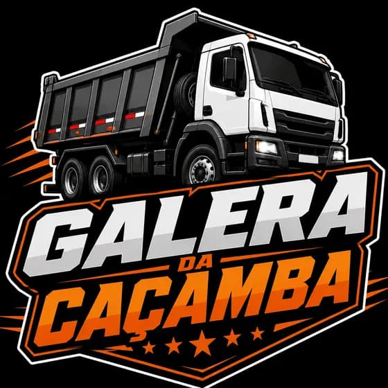 BANDEIRA PARA CAMINHÃO CARRO MOTO FURGÃO BAU 90X65 LONA 4 ILHÓIS CAÇAMBA