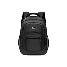 Mochila para Notebook HA-703 – Impermeável, Resistente e com Design Funcional