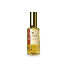 Óleo Reparador Essense Oil 50ml linha premium