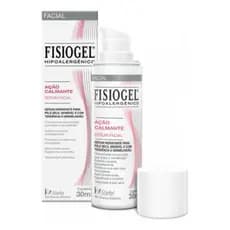 Sérum Facial Fisiogel A.i Ação Calmante - 30ml Full