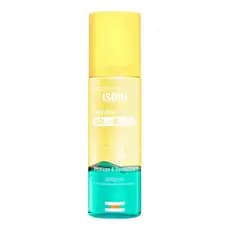 Protetor Solar Corporal Isdin Hydrolotion Fps 50+ 200ml