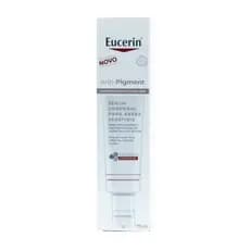Eucerin Anti-Pigment Serum Corporal Areas Sensibles 75 Ml