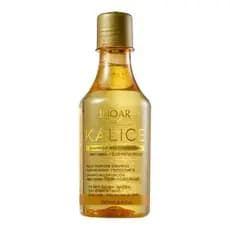Inoar Kálice Shampoo Multifuncional 250ml