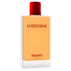 Perfume Galaxy Solitudine EDP Feminino 100ml
