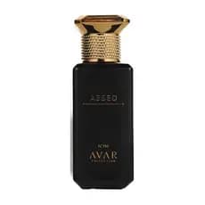 Perfume Avar Collection N° 110 Assed Edp Masculino 30ml