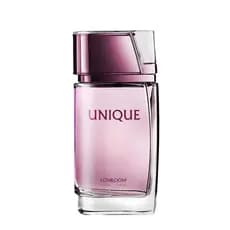 Perfume Unique Lonkoom EDP Feminino 100ml