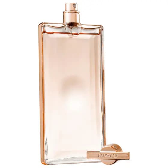 Perfume Idôle Lancôme Eau de Parfum Perfume Feminino 100ml