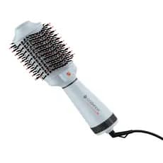 Escova Secadora Cadence 4 Em 1 Bivolt 1200W Íons Turmalina ESC710