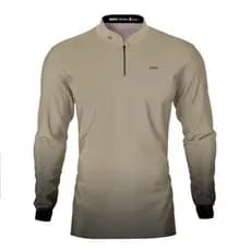 Camisa Camiseta Agro Brk Masculina  Básica Essencial Várias Estampas com Proteção UV