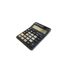 Calculadora Média De Mesa Escritório Calculadora De Mesa Calculadora Rosa