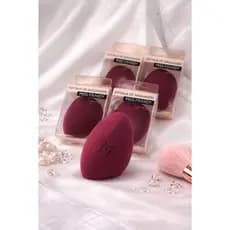 Esponja de Maquiagem Beauty Blender Base e Corretivo (Unidade)