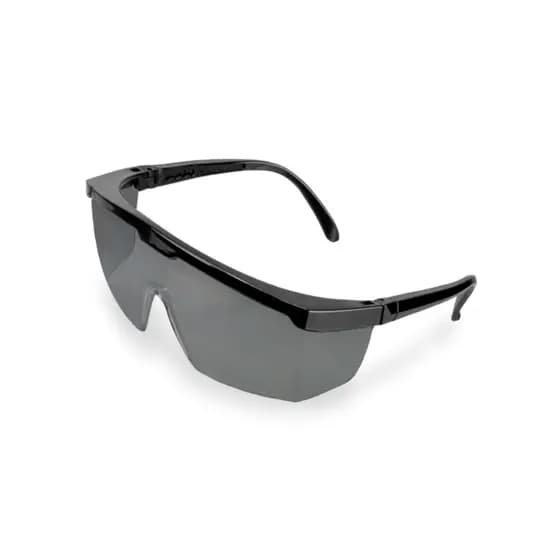Óculos Jaguar Cinza Kalipso Ca 10346