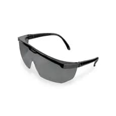 Óculos Jaguar Cinza Kalipso Ca 10346