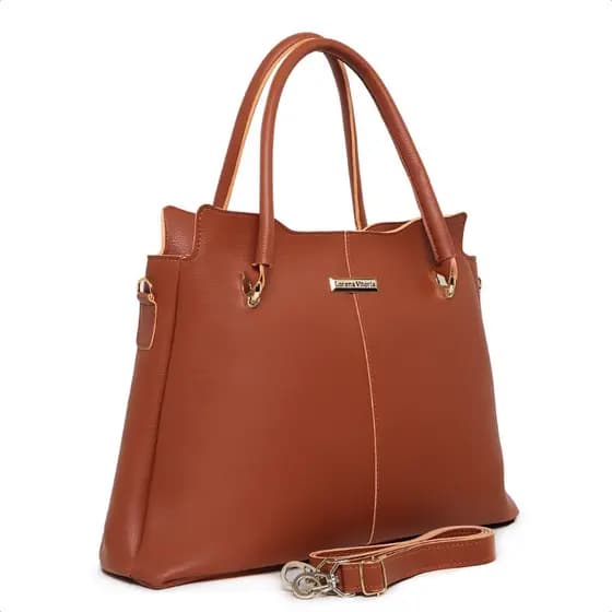 SACOLA PARIS ELEGANTE BASICA LUXO CORES CLÁSSICAS PARA MULHERES