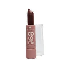 Batom Colors Cor 18 Marrom 3,8gr - Ramona Make Up