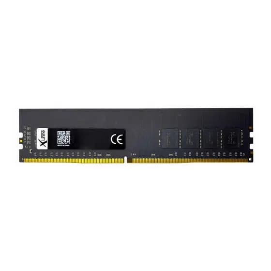 Memória Ram 16Gb Ddr4 2666Mhz CL19 1.2v OEM XLinne