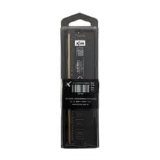 Memória RAM XLinne 16GB DDR4 2666MHz Para PC