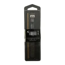 Memória RAM XLinne 32GB DDR4 2666MHz Para PC
