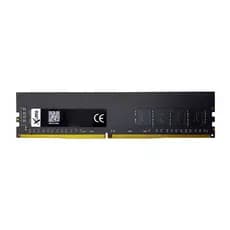 Memória Ram 32GB Ddr4 2666MHz CL19 Para Desktop XLinne
