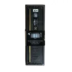 Memória RAM XLinne 8GB DDR5 4800MHz Para PC