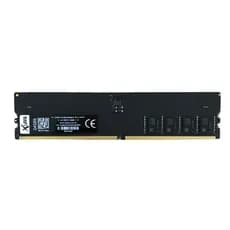 Memória Ram Ddr5 32Gb 4800Mhz CL40 288 Pin XLinne Oem