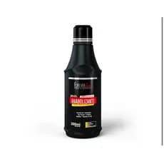 Shampoo Anabolizante 300ml Forever Liss