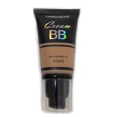 Base labranche cream Sofia 30