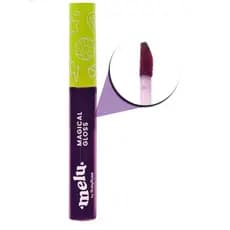 Magical Gloss Melu By Ruby Rose Witch Kiss 5,6ml