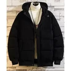 legal bobojaco jaqueta masculino preto azul bege